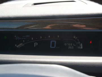Citroën C6